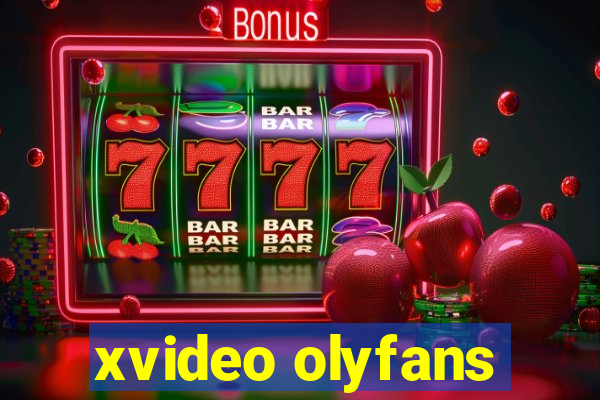 xvideo olyfans